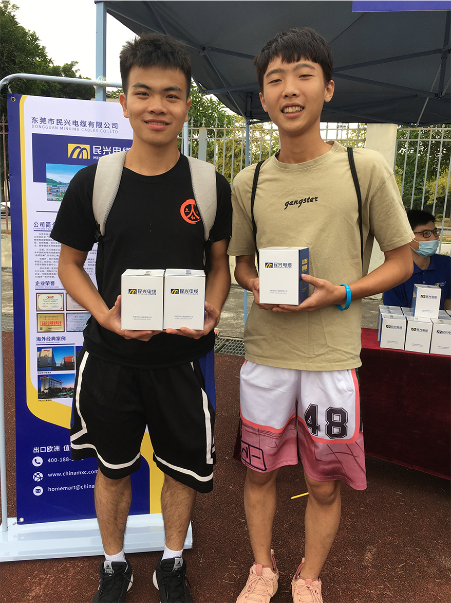 yl23455����(�й�)�ɷ����޹�˾