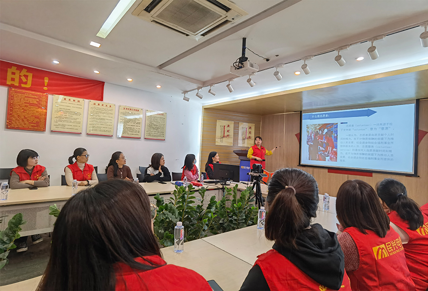 yl23455����(�й�)�ɷ����޹�˾