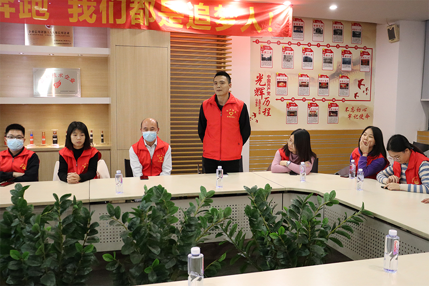 yl23455����(�й�)�ɷ����޹�˾