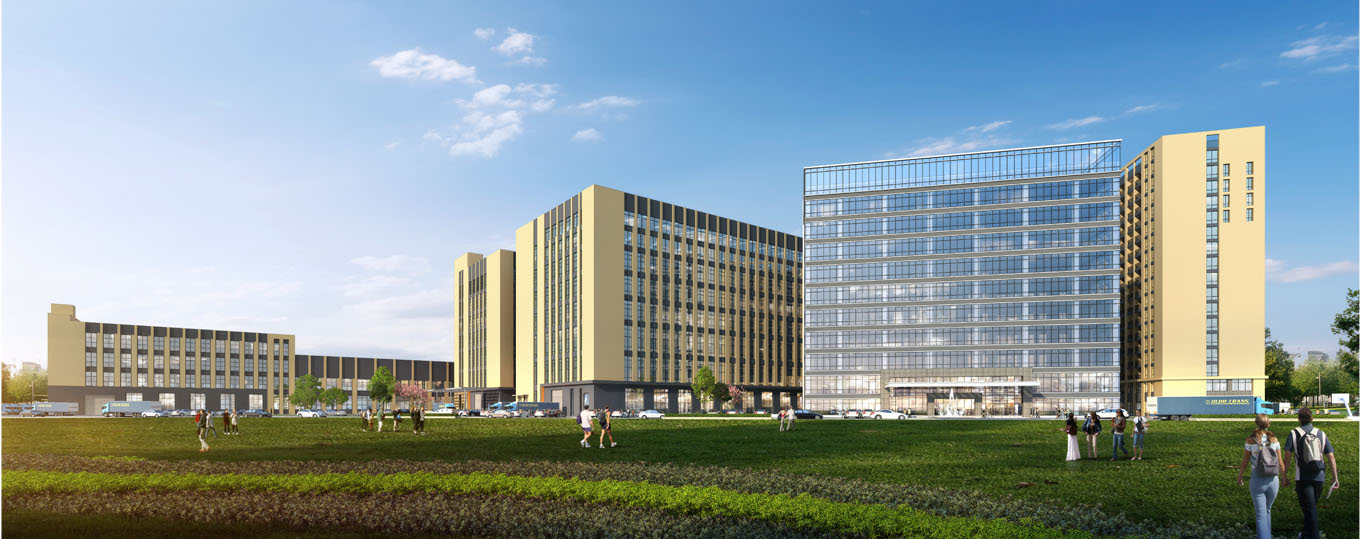 yl23455����(�й�)�ɷ����޹�˾