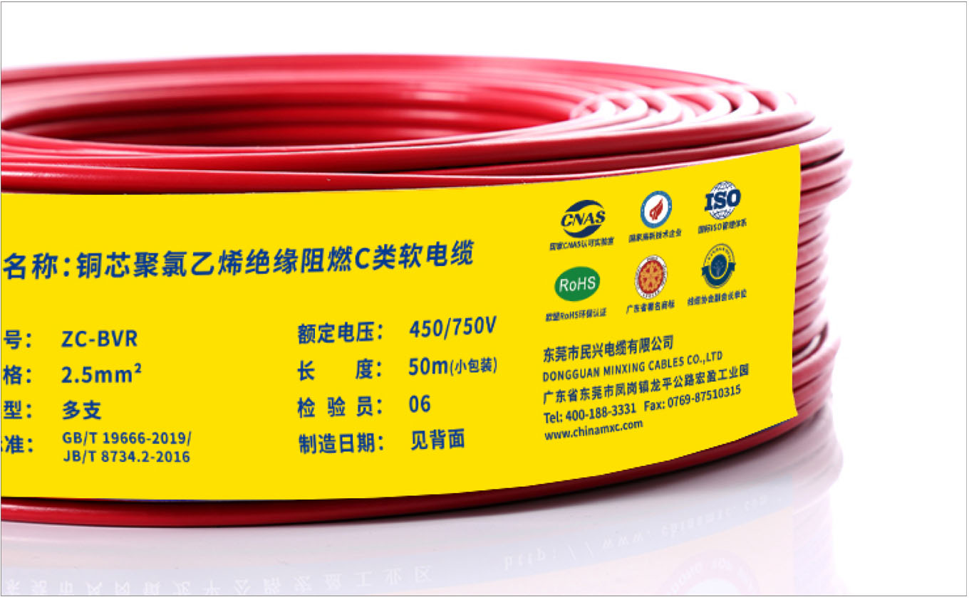 yl23455����(�й�)�ɷ����޹�˾