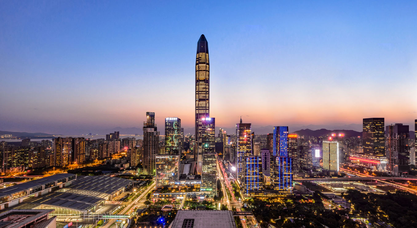 yl23455����(�й�)�ɷ����޹�˾