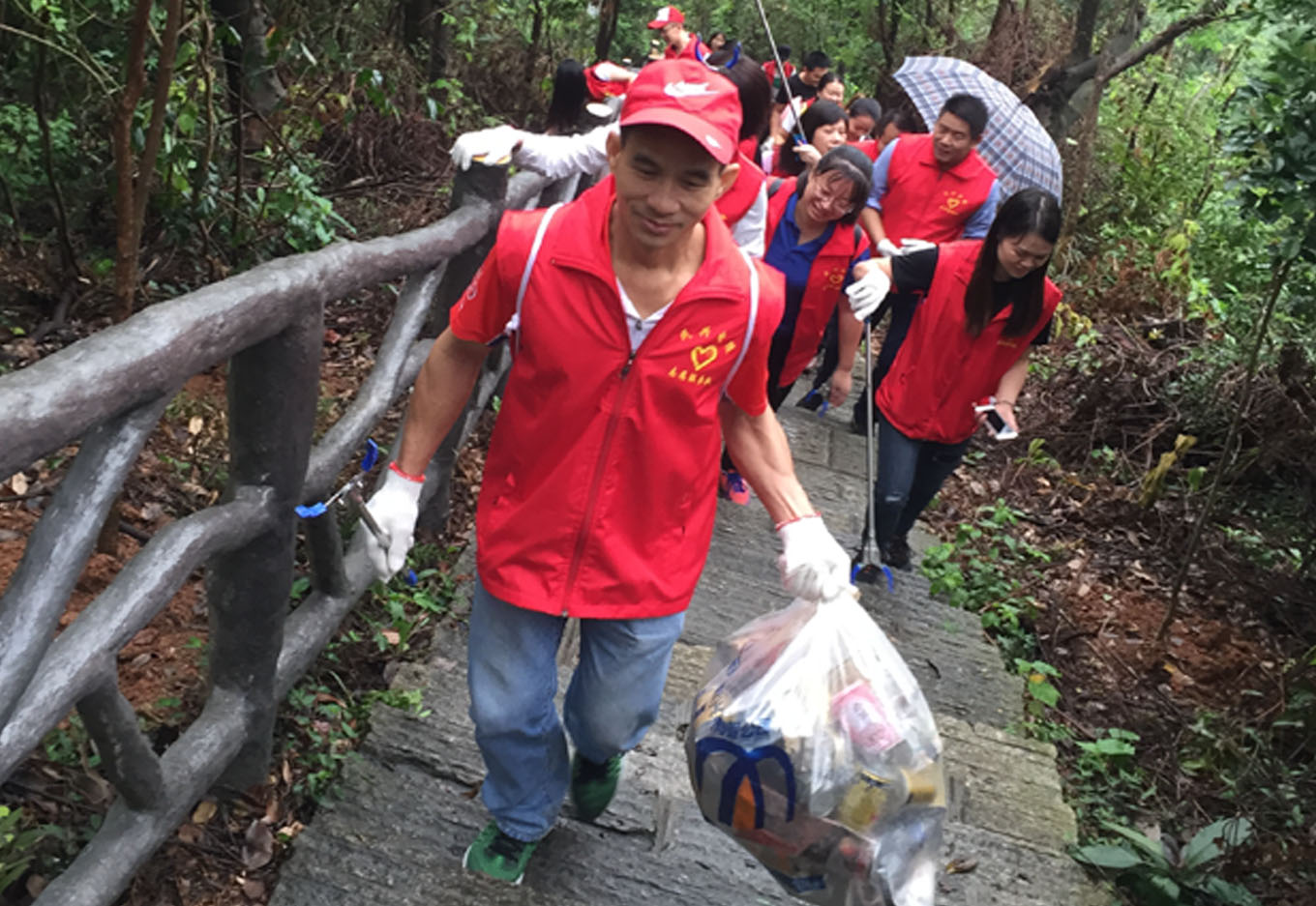 yl23455����(�й�)�ɷ����޹�˾