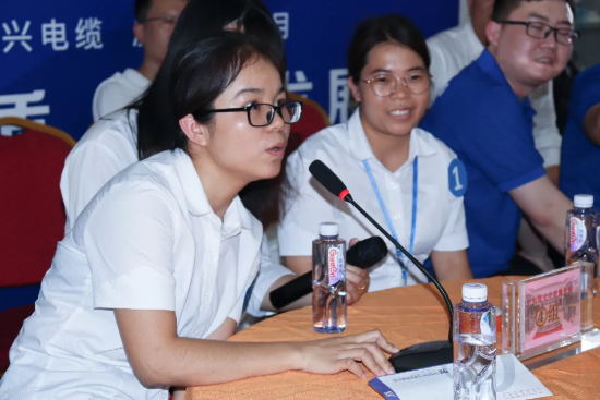 yl23455����(�й�)�ɷ����޹�˾