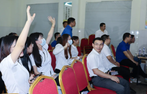 yl23455����(�й�)�ɷ����޹�˾