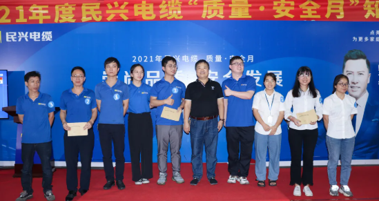 yl23455����(�й�)�ɷ����޹�˾