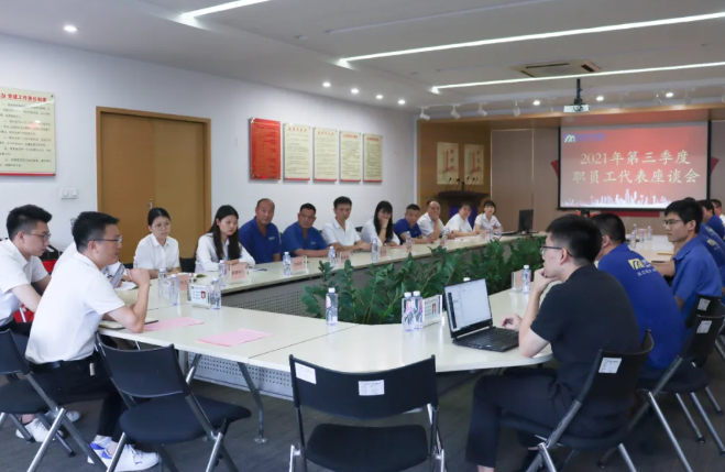 yl23455����(�й�)�ɷ����޹�˾