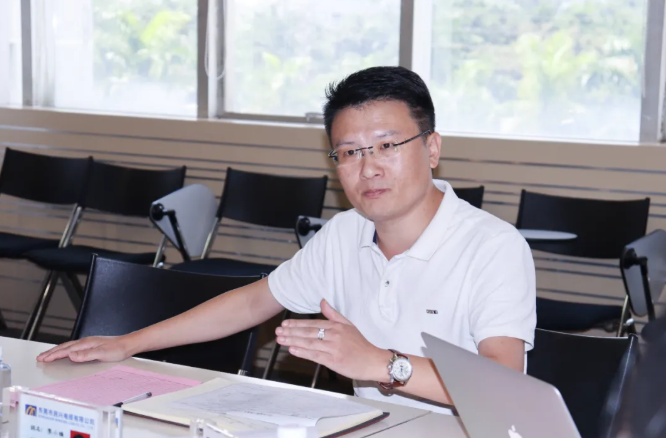 yl23455����(�й�)�ɷ����޹�˾