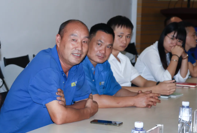 yl23455����(�й�)�ɷ����޹�˾