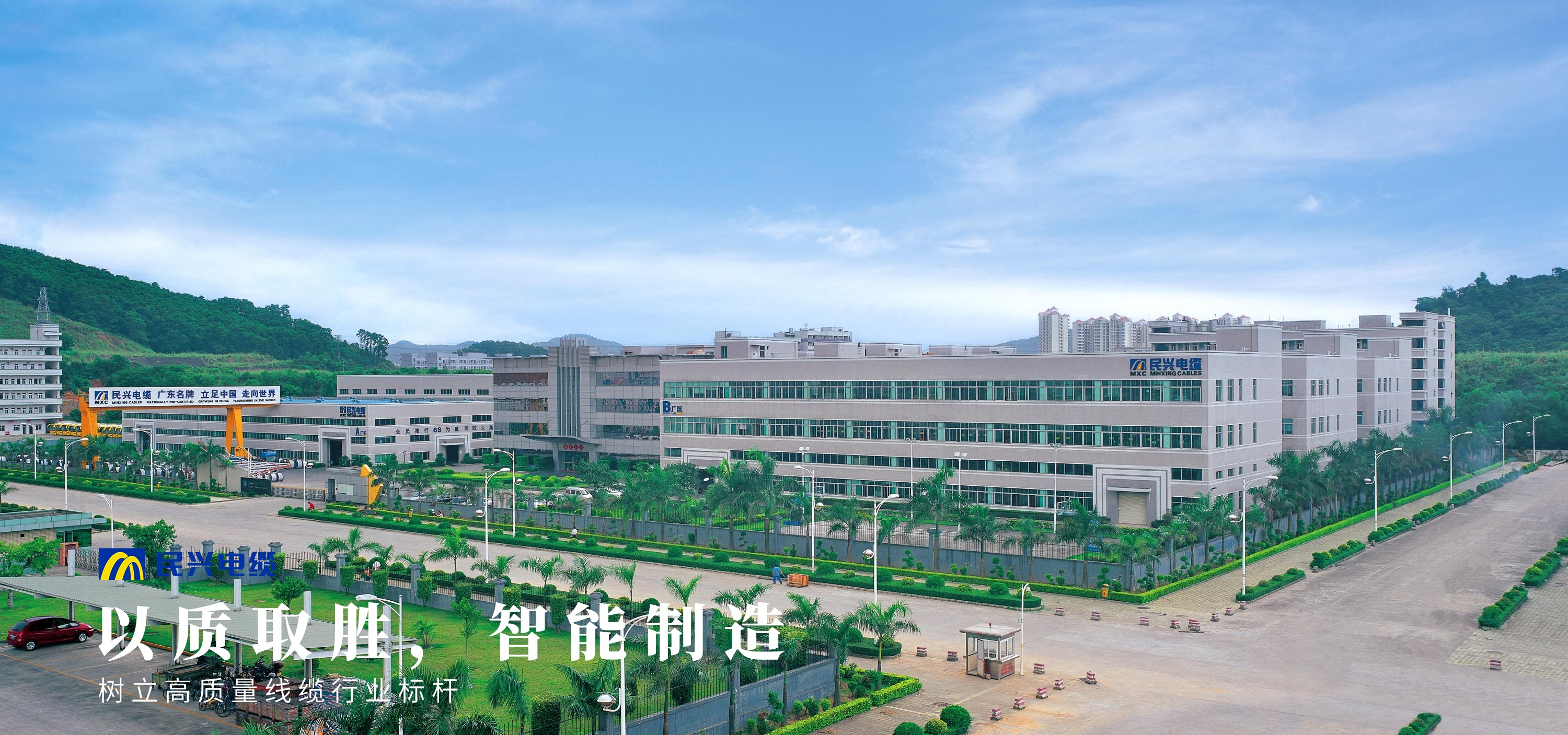 yl23455����(�й�)�ɷ����޹�˾