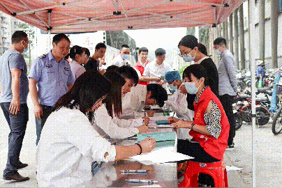 yl23455����(�й�)�ɷ����޹�˾