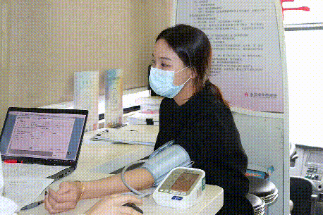 yl23455����(�й�)�ɷ����޹�˾