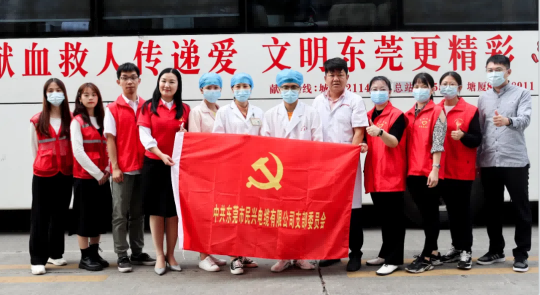 ��Ѫ�������������� | yl23455��ӻԾ�����޳���Ѫ�˶�