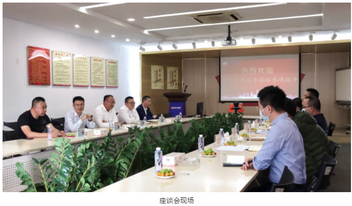 yl23455����(�й�)�ɷ����޹�˾