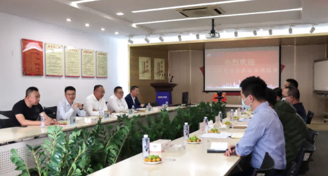 ��ݸ�й��ž����򾭷�����ݰ��yl23455��������ָ��