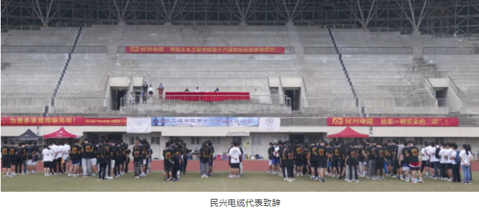 yl23455����(�й�)�ɷ����޹�˾