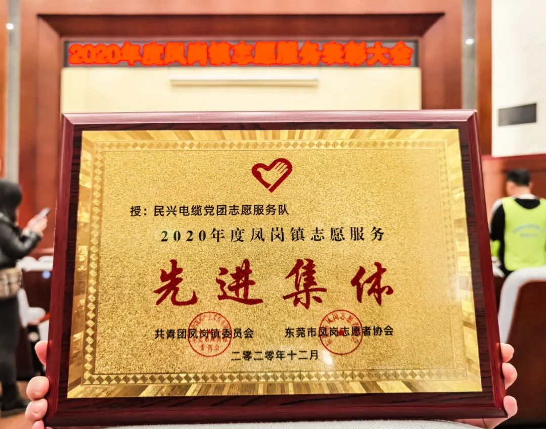 yl23455����(�й�)�ɷ����޹�˾