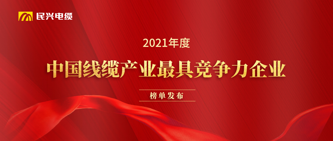 yl23455����(�й�)�ɷ����޹�˾