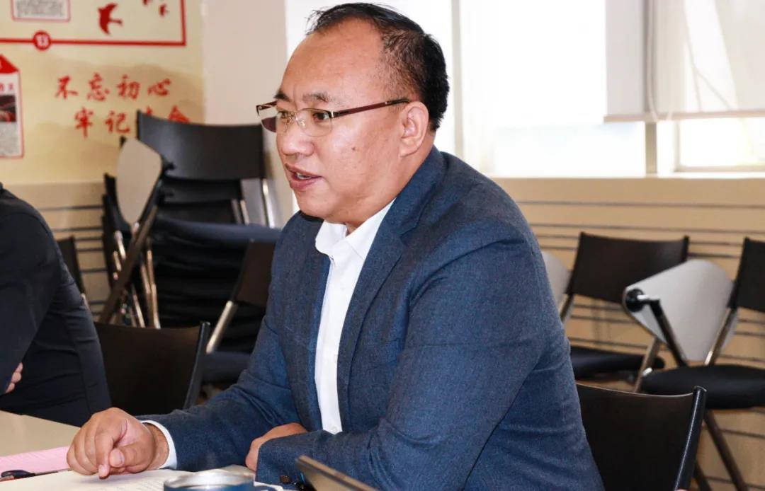 yl23455����(�й�)�ɷ����޹�˾