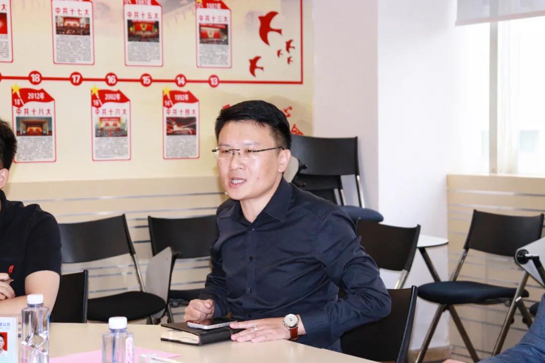 yl23455����(�й�)�ɷ����޹�˾