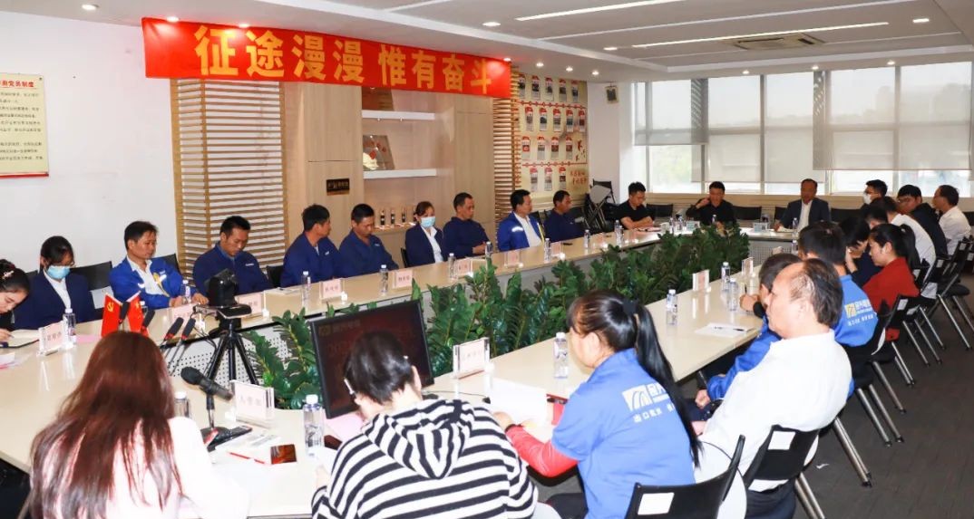 yl23455����(�й�)�ɷ����޹�˾