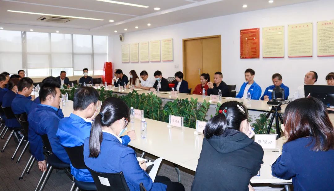 yl23455����(�й�)�ɷ����޹�˾