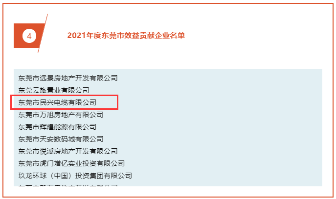 yl23455����(�й�)�ɷ����޹�˾