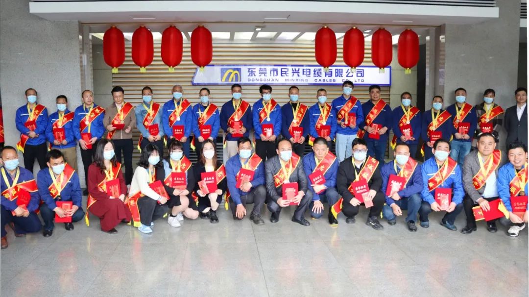 yl23455����(�й�)�ɷ����޹�˾