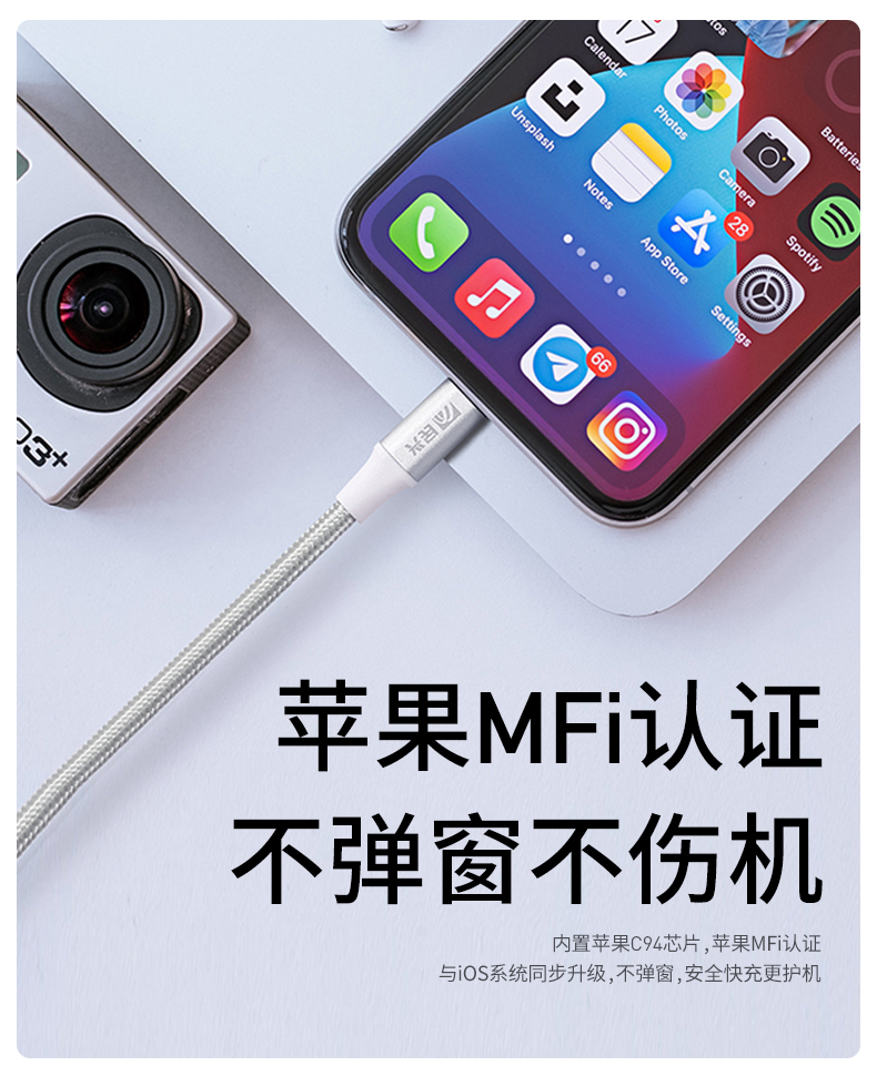 yl23455����(�й�)�ɷ����޹�˾