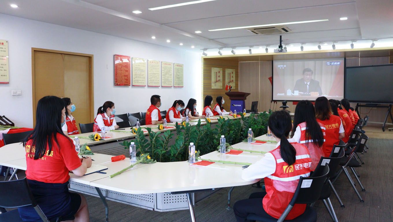 �ö�����д��yl23455���ꡱ�����ഺ