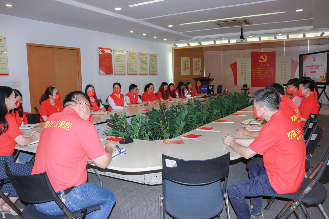 yl23455����(�й�)�ɷ����޹�˾