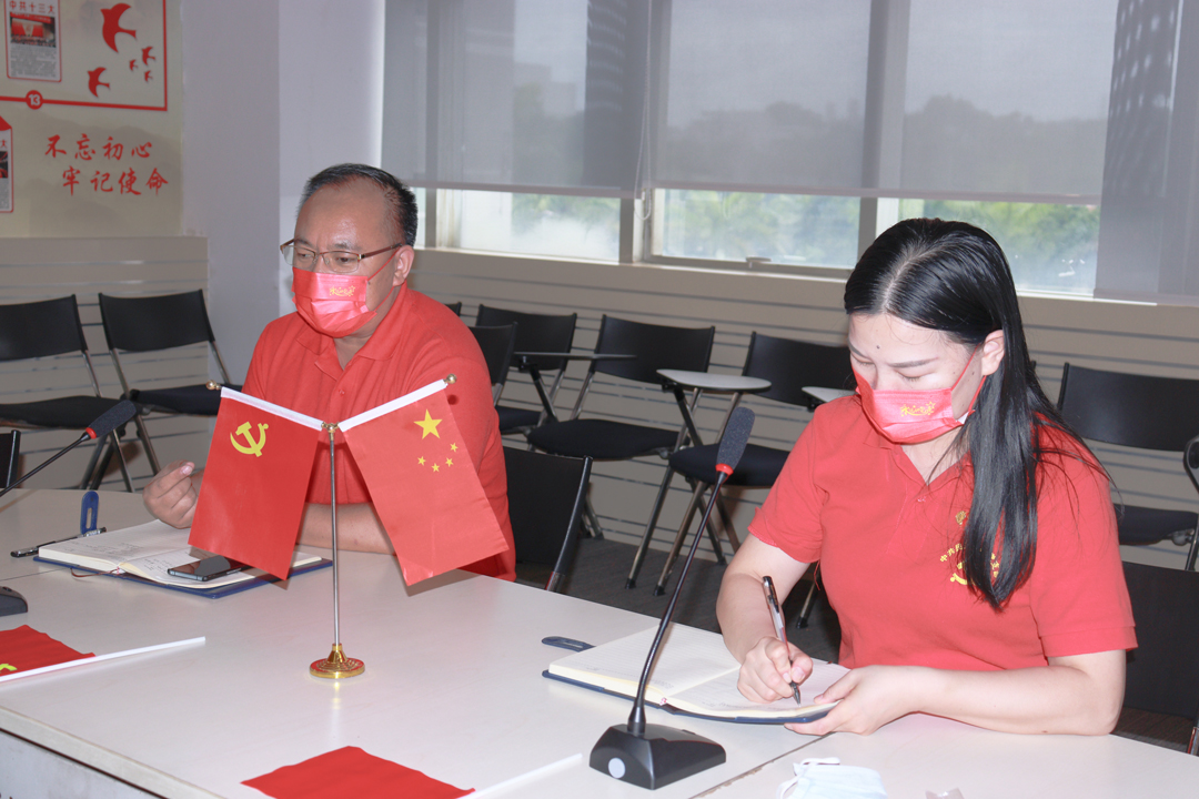 yl23455����(�й�)�ɷ����޹�˾