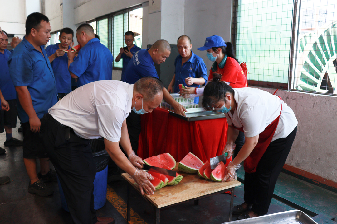 yl23455����(�й�)�ɷ����޹�˾