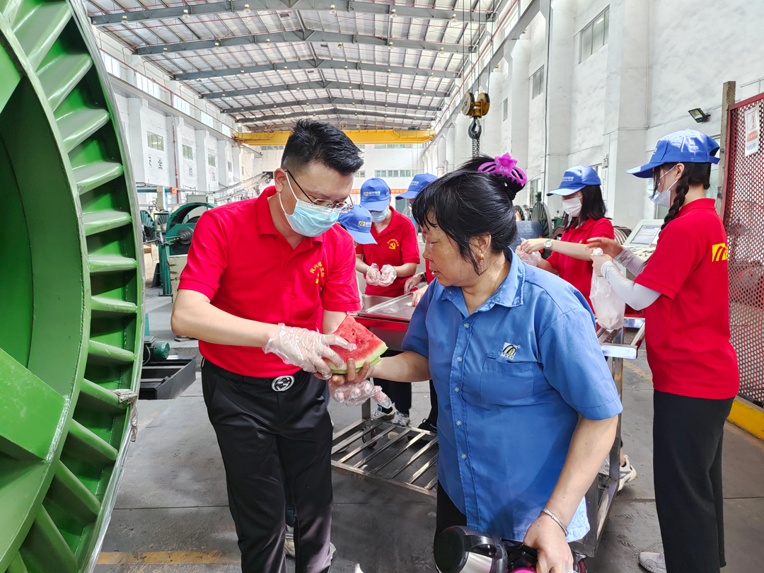 yl23455����(�й�)�ɷ����޹�˾