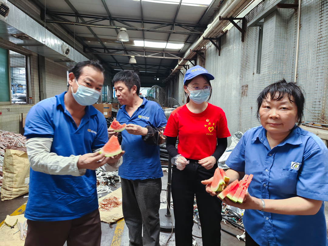 yl23455����(�й�)�ɷ����޹�˾