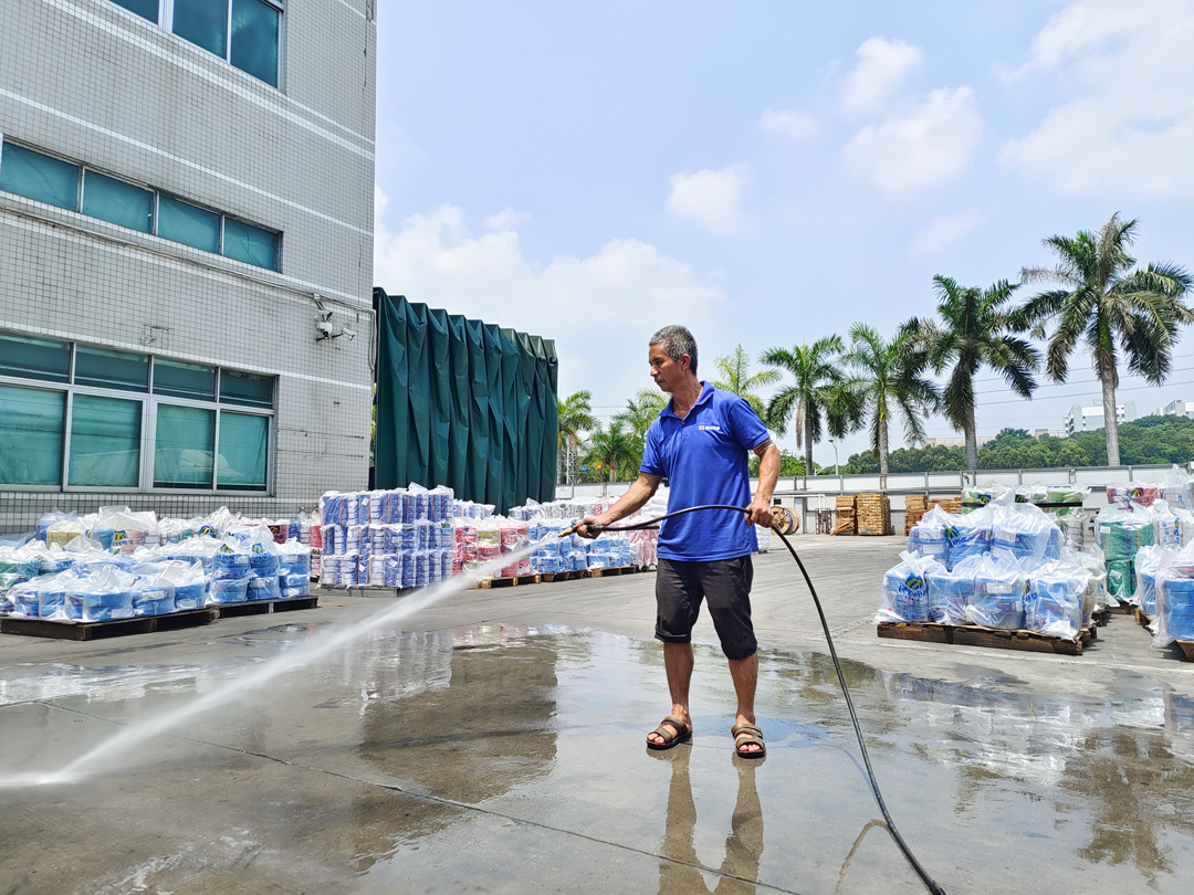 yl23455����(�й�)�ɷ����޹�˾