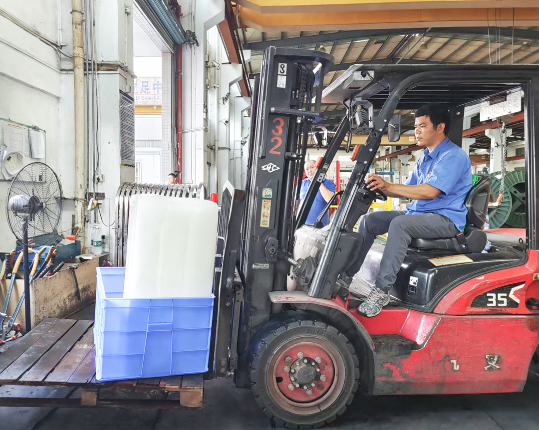 yl23455����(�й�)�ɷ����޹�˾