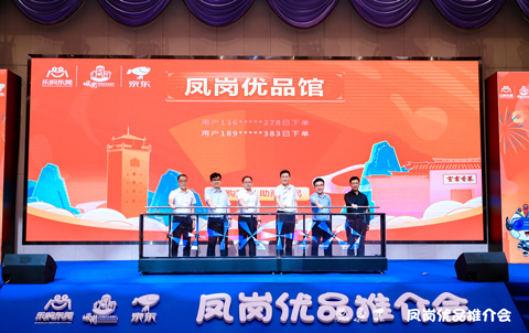 yl23455���¡����ѵ�������ѡ�����������Ʒ�ݡ���