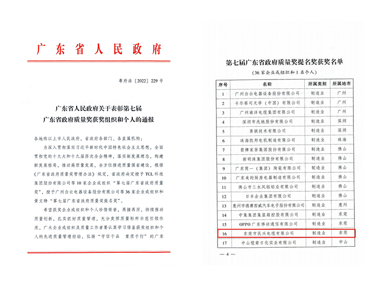 yl23455����(�й�)�ɷ����޹�˾