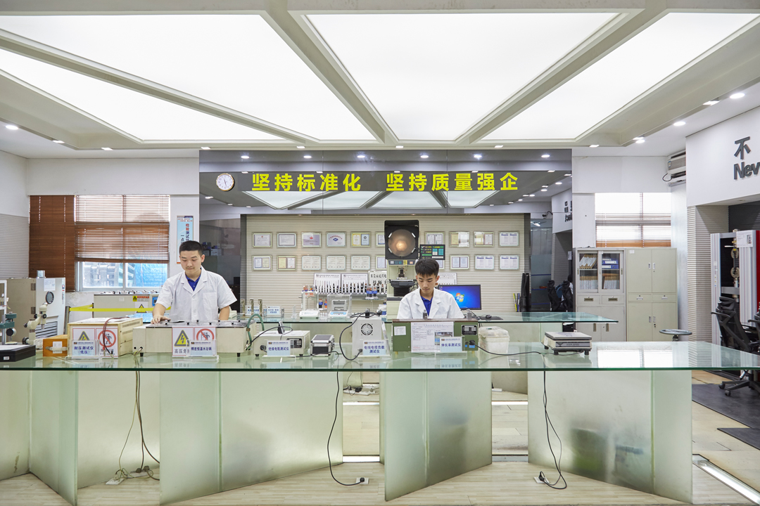 yl23455����(�й�)�ɷ����޹�˾