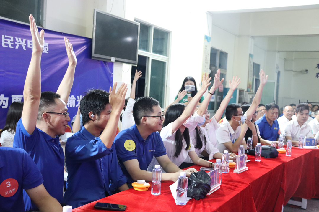 yl23455����(�й�)�ɷ����޹�˾