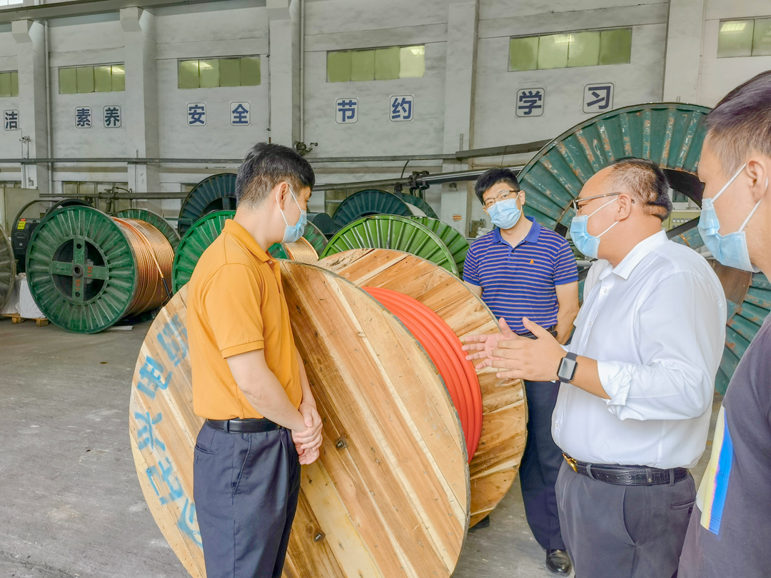 yl23455����(�й�)�ɷ����޹�˾