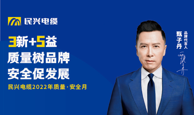 yl23455������?�徲�¡���������֮������ǿ��֮·