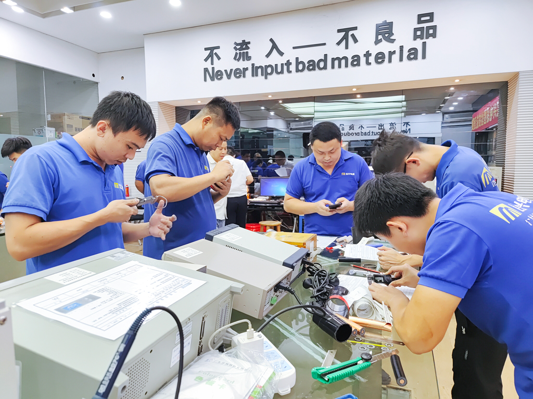 yl23455����(�й�)�ɷ����޹�˾