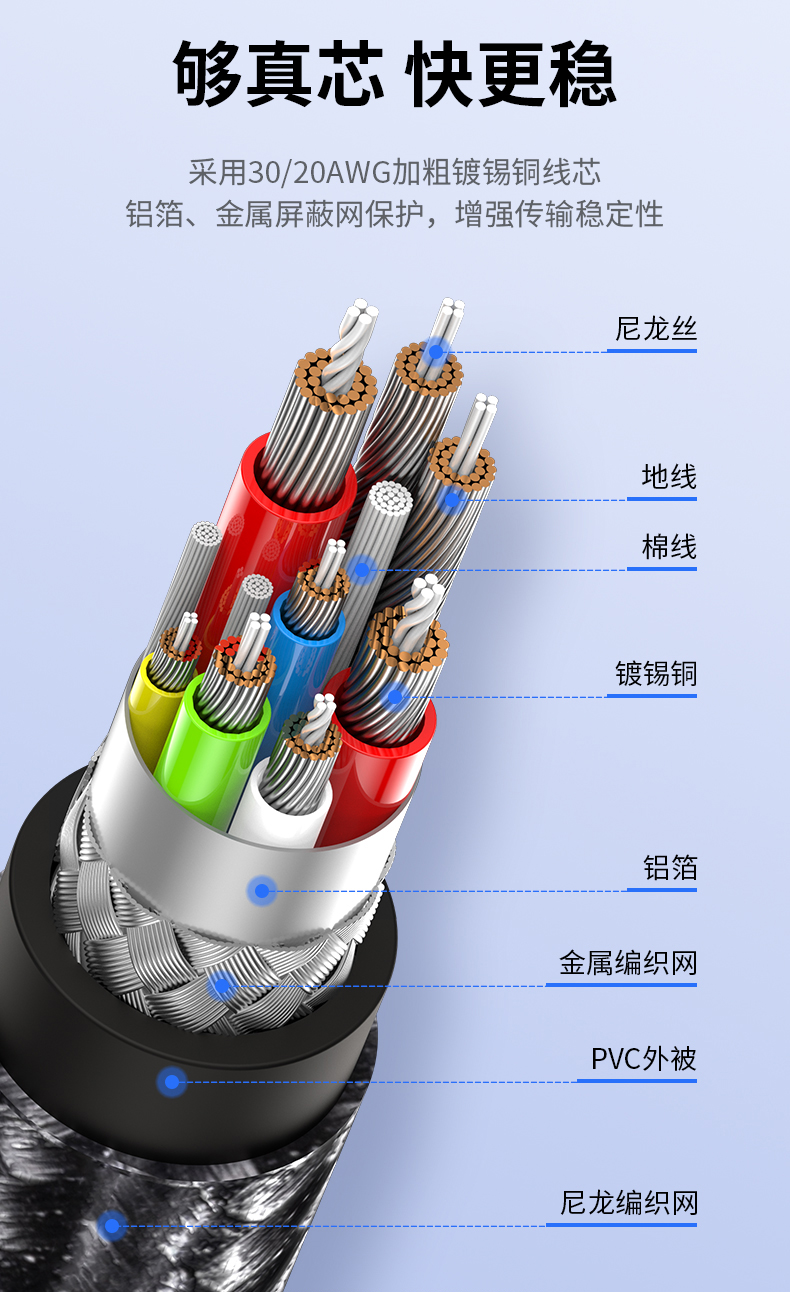 yl23455����(�й�)�ɷ����޹�˾