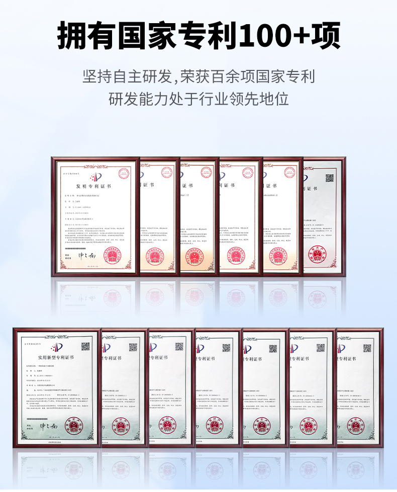 yl23455����(�й�)�ɷ����޹�˾