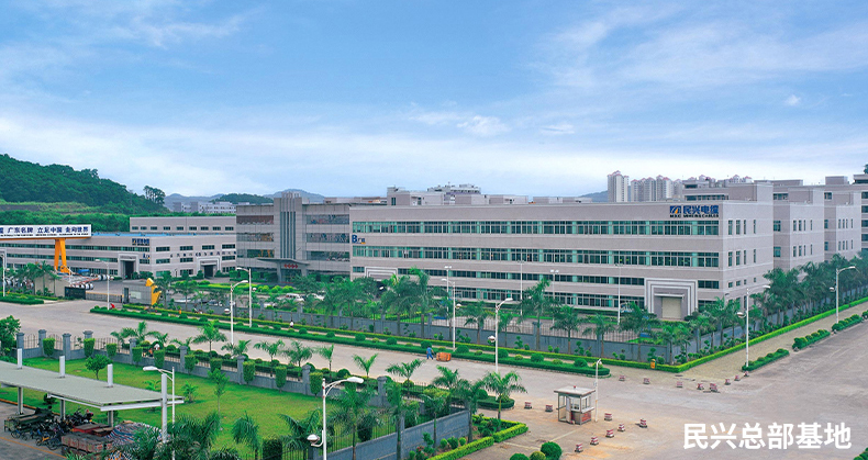 yl23455����(�й�)�ɷ����޹�˾