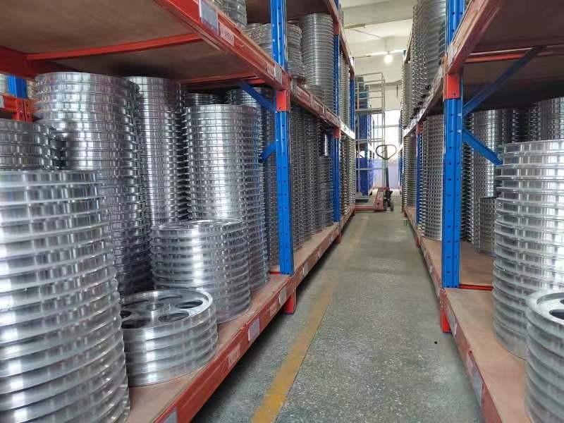 yl23455����(�й�)�ɷ����޹�˾