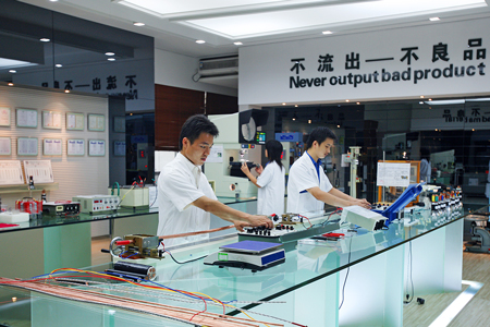 ��ݸ��׼���¢ۣ�����ݸ���족������ҵ��׼���Ը߱�׼�������������