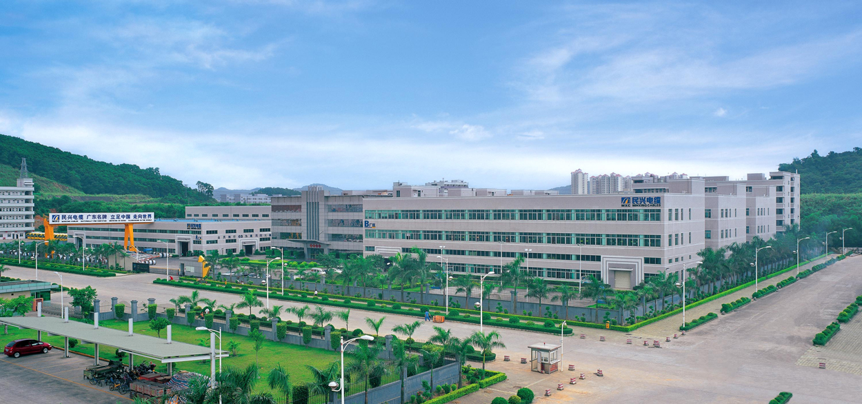 yl23455����(�й�)�ɷ����޹�˾